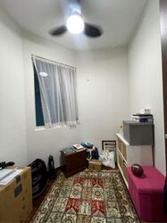 Northoaks (D25), Condominium #639081441